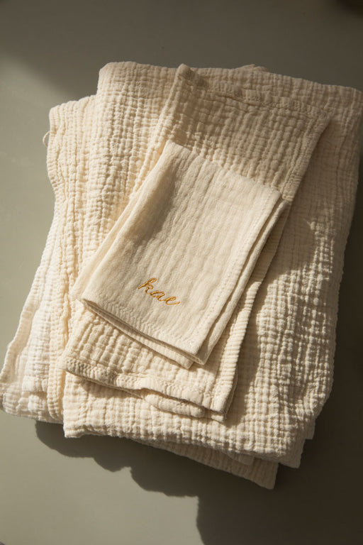 personalisable products