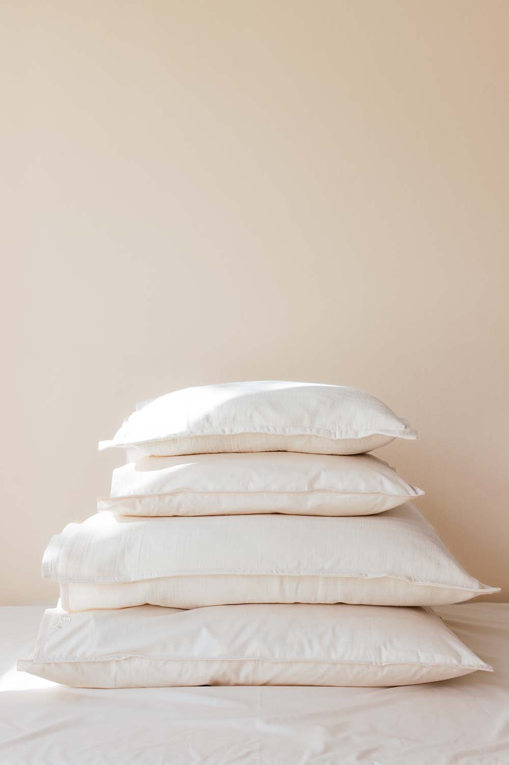 pillow case