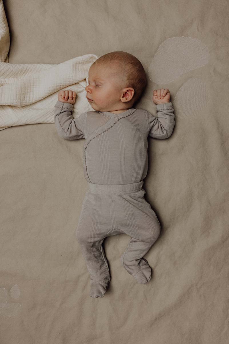 playpen mat