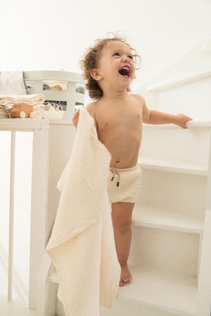 midi towel