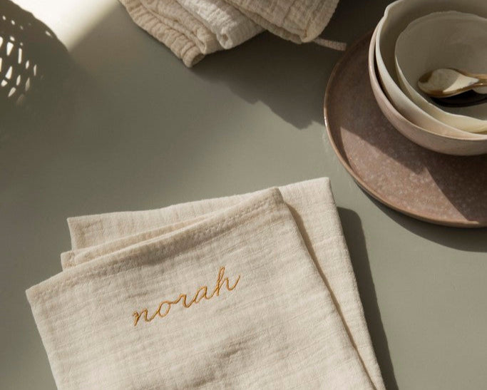 midi towel