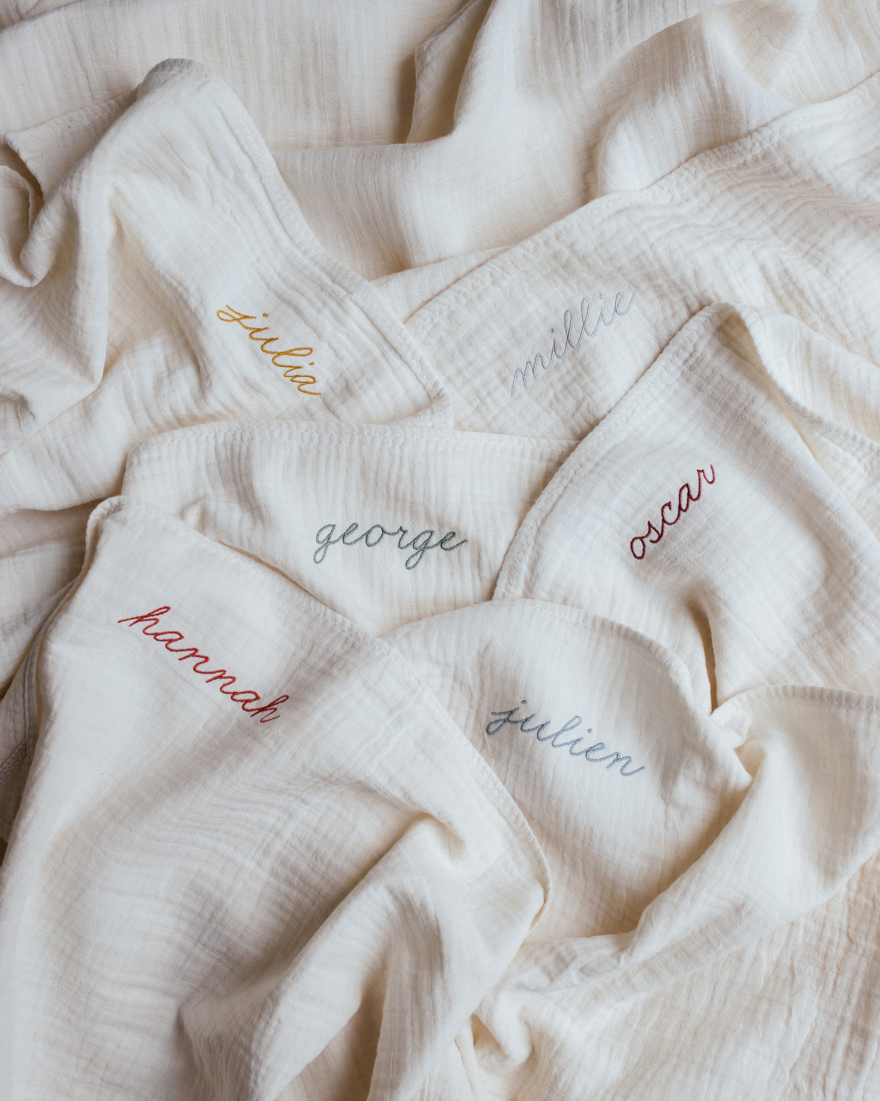 midi towel
