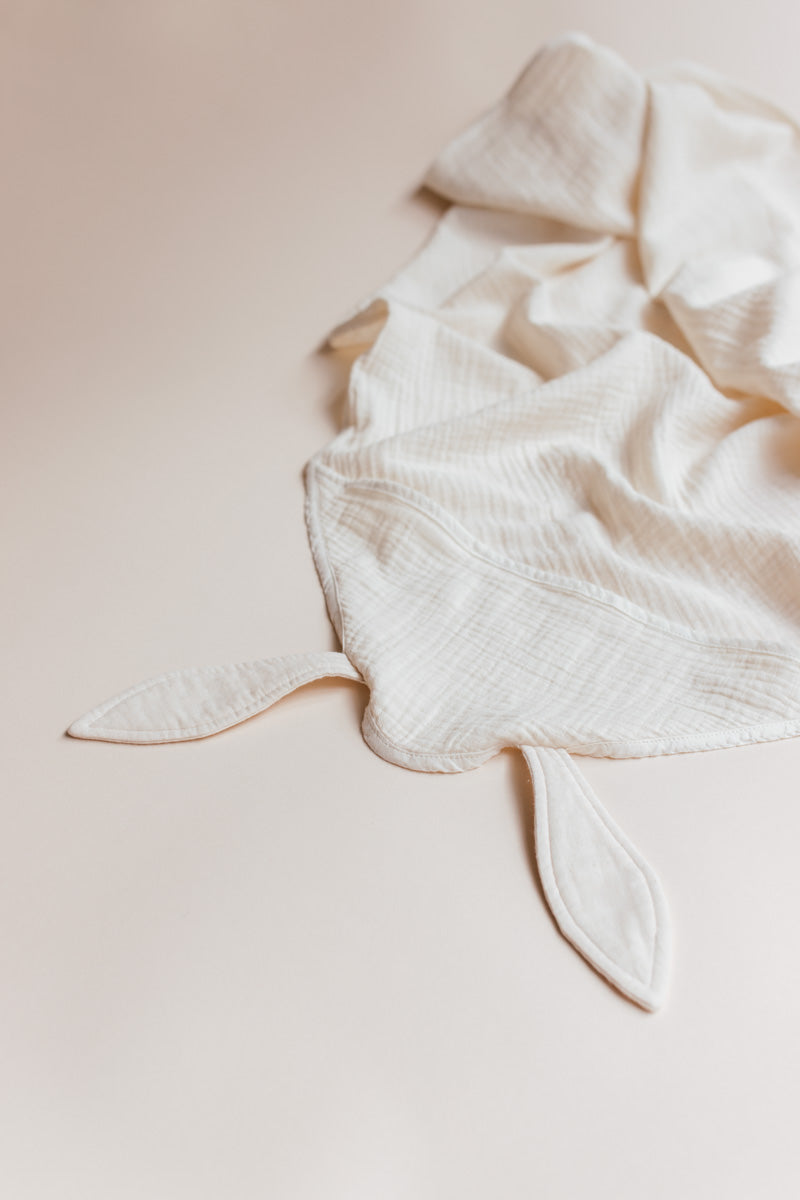 bath cape