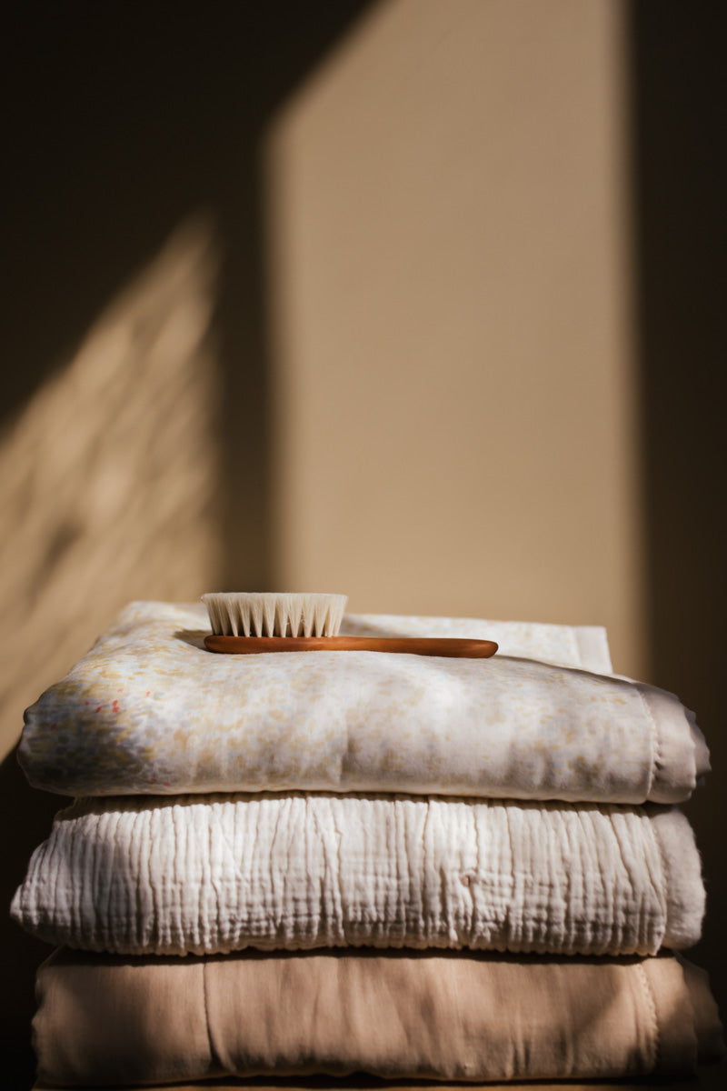 blanket - uni