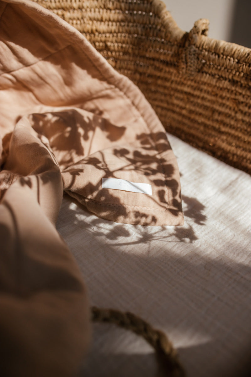 blanket - uni
