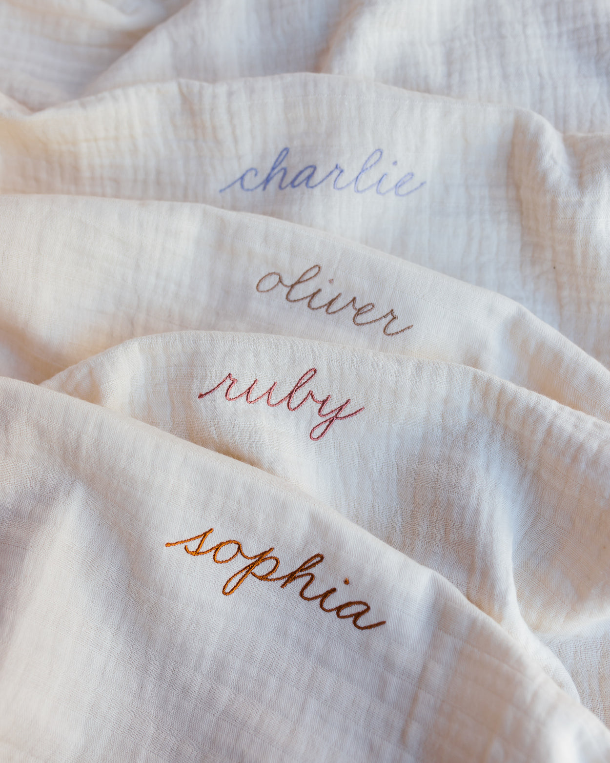 midi towel