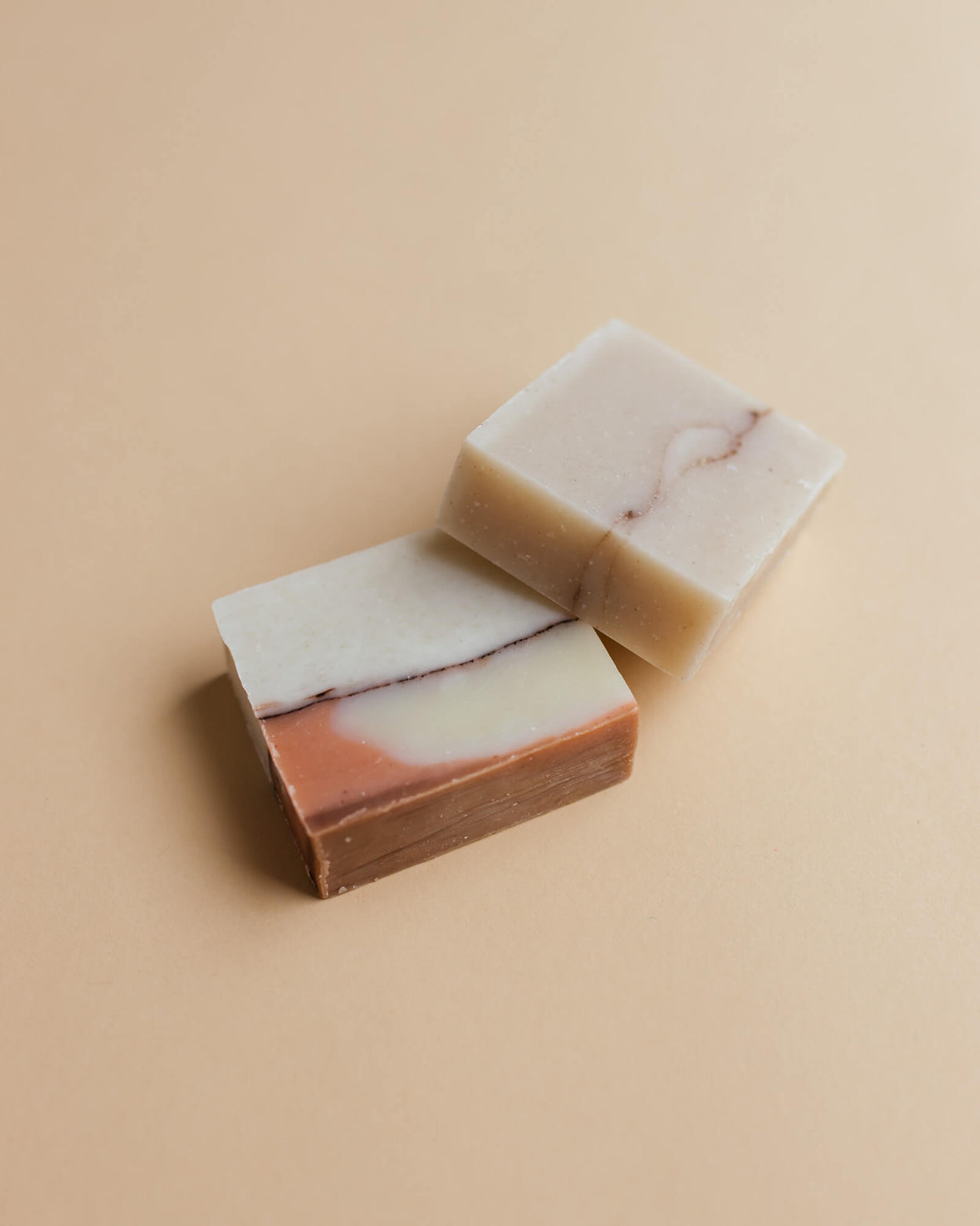 ghassoul soap