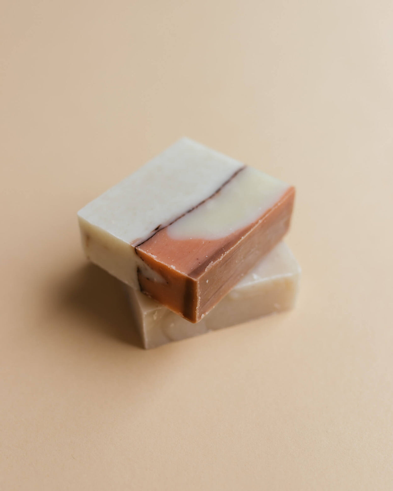 forest soap