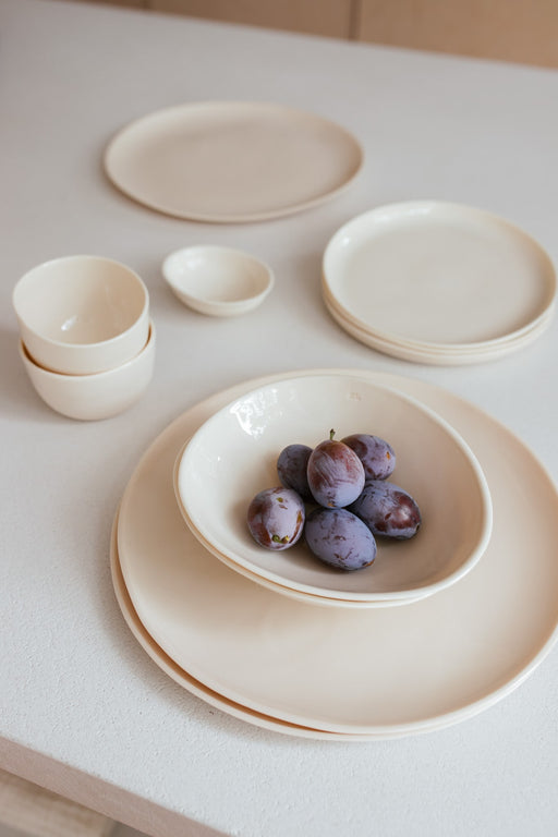 tableware