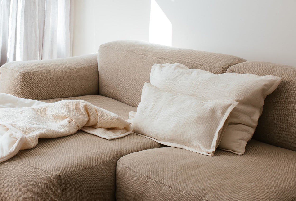 pillow case