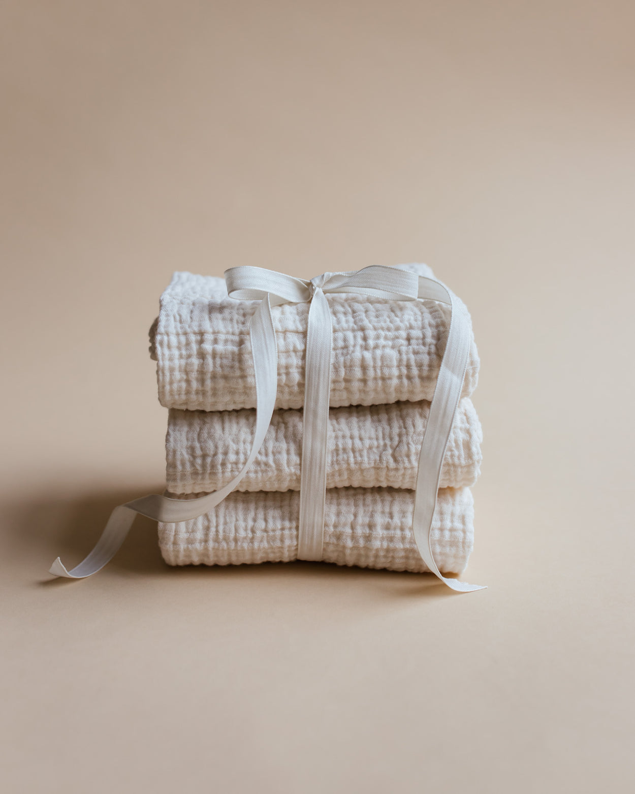 bundle of midis