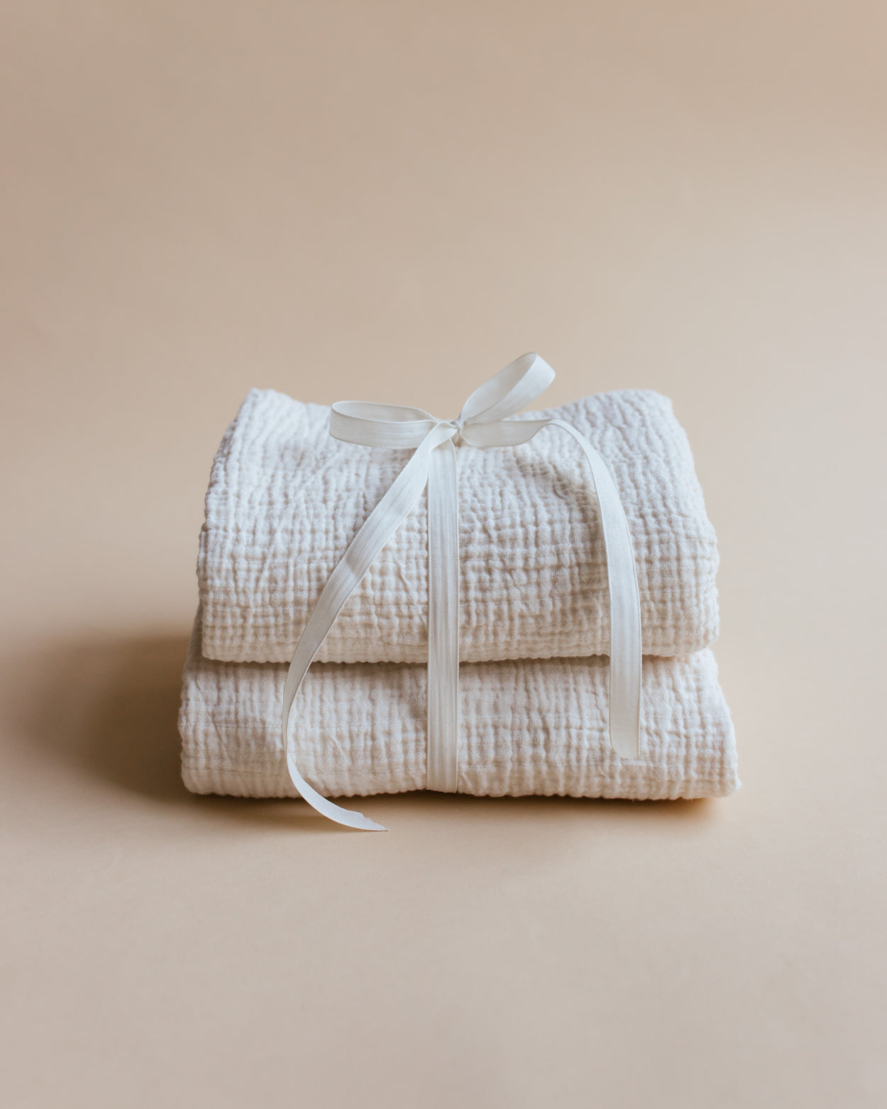 bundle of swaddles