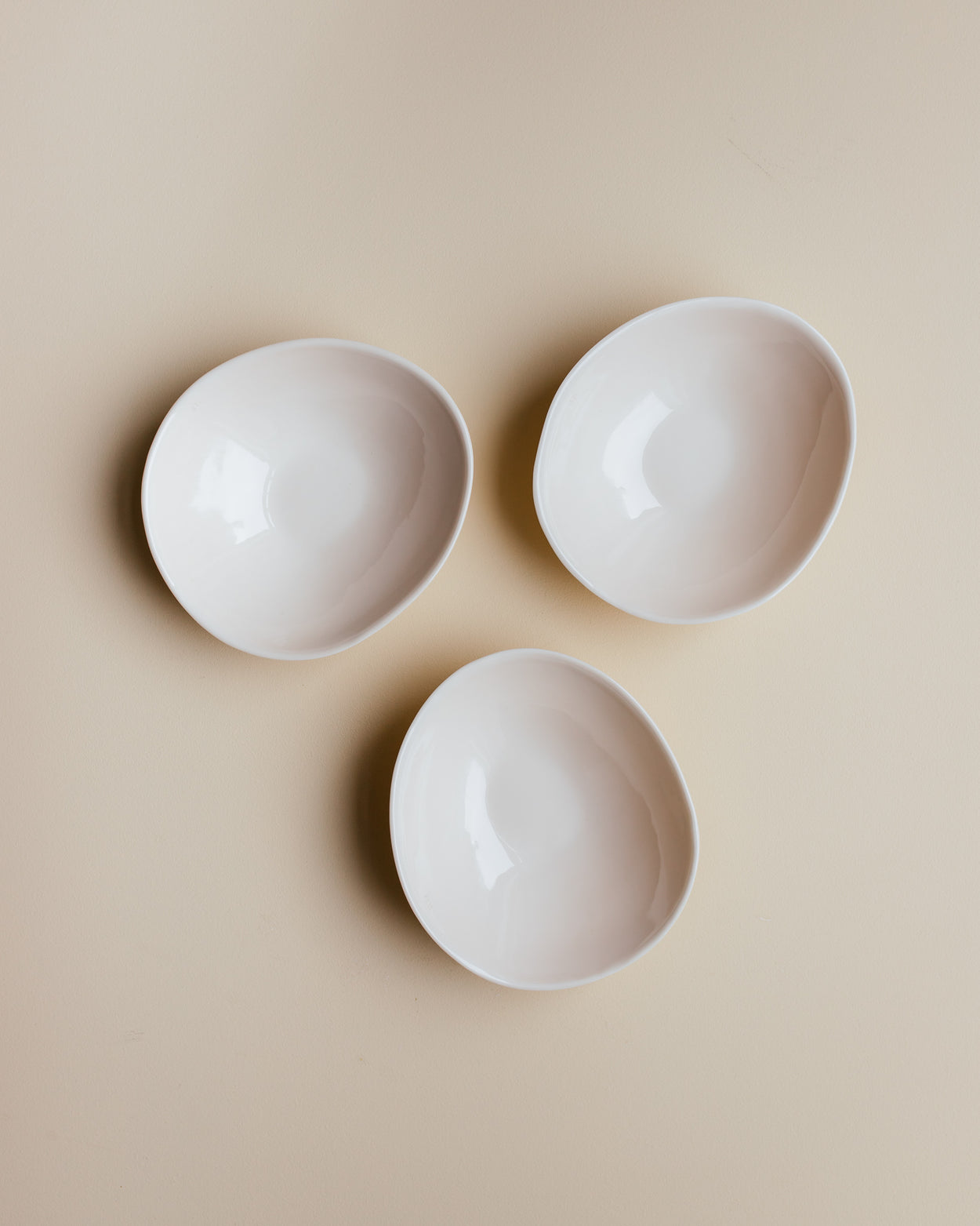 tableware